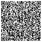 QR code with California Security Initiatve contacts