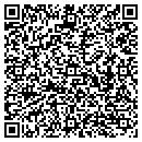 QR code with Alba Torres-Govea contacts