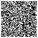 QR code with Ron Austin Motor Sales contacts