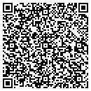 QR code with Tree Banding Services LLC contacts