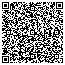 QR code with Beautiful Spring By Vance contacts