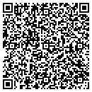 QR code with Tree-Line Sales & Service Inc contacts