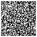 QR code with Penton Well Service contacts
