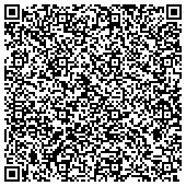 QR code with Tanin Water Extraction Northbrook, Mold Remediation Northbrook / Glenview contacts