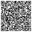QR code with A L Distribution contacts