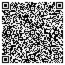 QR code with Tree Services contacts