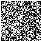 QR code with The CleanUP Guys contacts