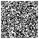 QR code with Proffesional Imaging Network contacts