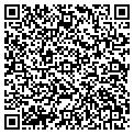 QR code with San Juan Auto Sales contacts