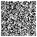 QR code with Art From The Bark LLC contacts