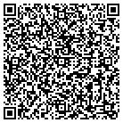 QR code with Tree Top Tree Service contacts