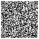 QR code with Amera-Transystems Inc contacts