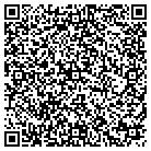 QR code with Tree Trimmer Services contacts