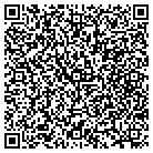 QR code with Quoc Viet Foods Corp contacts