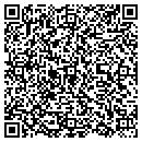 QR code with Ammo Load Inc contacts