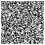 QR code with Merry Maids Of Southern Maryland Inc contacts