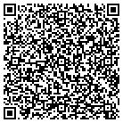 QR code with American Containers Inc contacts