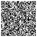 QR code with Prestige Event Security contacts