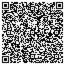 QR code with Fahrenwald Construction contacts