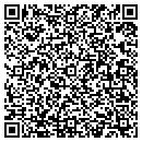 QR code with Solid Cars contacts
