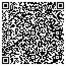 QR code with J&W Distribution & Sales contacts
