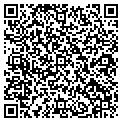 QR code with At Your Bark N Call contacts
