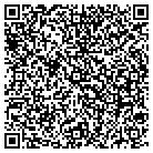 QR code with Kaleidoscope Promotions & Ad contacts