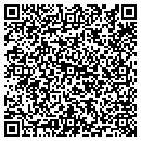 QR code with Simplex Grinnell contacts