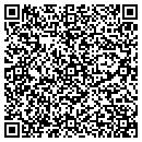 QR code with Mini Maid Of Montgomery County contacts