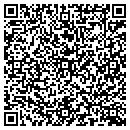 QR code with Techguard Systems contacts