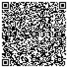QR code with Truesdale Tree Service contacts