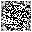 QR code with K A Promotions contacts