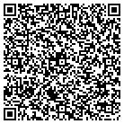 QR code with Have A Blast Sandblasting contacts