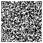 QR code with True Vine Tree Service Th contacts