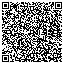 QR code with Tucker Tree Service contacts