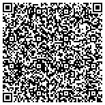 QR code with Water Damage Nationwide of Glenview contacts