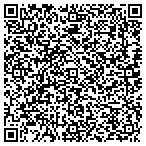 QR code with Video Security Surveillance Systems contacts