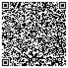QR code with State Auto Sales LLC contacts