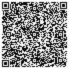 QR code with Fauss Custom Carpentry Inc contacts