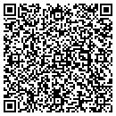 QR code with Turner Tree Service contacts