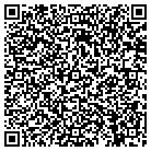 QR code with Sterling Import Motors contacts