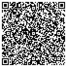 QR code with Turner Tree Services LLC contacts