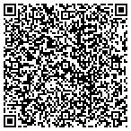 QR code with Adt 24-7 Alarm Monotoring & Home Security contacts