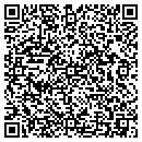 QR code with Americarga U S A Lc contacts