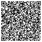 QR code with Union Grove Tree Service contacts