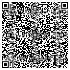 QR code with W.C.C Northfield Water Damage Restoration contacts