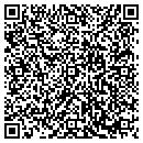 QR code with Renew U Hair Design Academy contacts