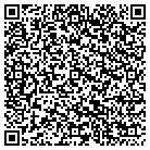QR code with Us Tree Cutting Service contacts