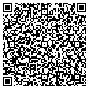 QR code with Ray Leeper contacts