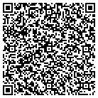 QR code with Adt Alarm & Home Security contacts